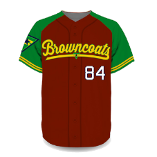 Browncoats BB
